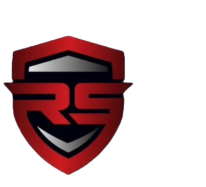 RydSec
